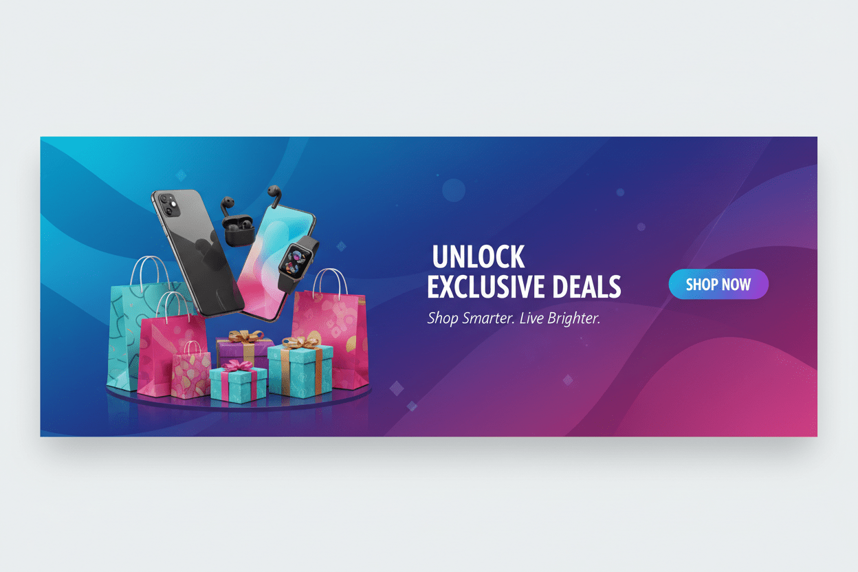 Why Grandsell? – Top Reasons to Choose Grandsell for Quality, Innovation & Sustainability - Grandsell