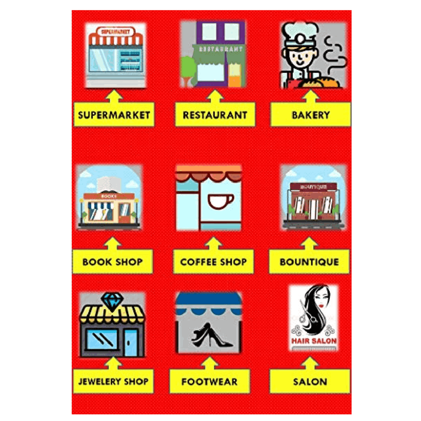 Grandse Billing Software with inventory Management with GST Ready Offline Lifetime Version - Grandsell